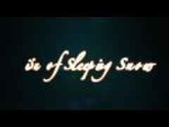 DisGOONie Presents Vol.3「Sin of Sleeping Snow」 (2ページ目) - Togetter