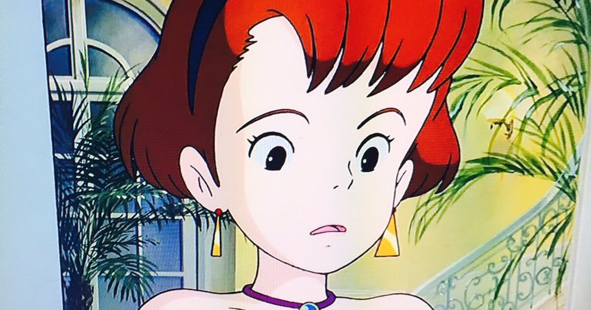 『魔女の宅急便』視聴中のTLを埋め尽くす「ニシンのパイ」の理想と現実 Togetterまとめ