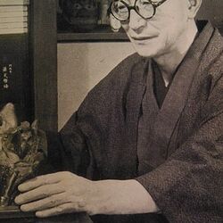 日本人とはなにか〈増補版〉 | 柳田 国男 |本 | 通販 | Amazon
