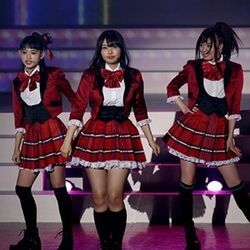 舞台wake Up Girls 青葉の記録 出演者感想まとめ Togetter