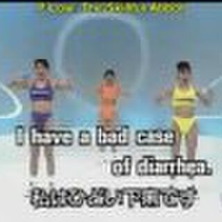 ドリルンベースに関連する2件のまとめ Togetter