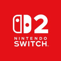 Switch2の当選者へ 「届いた！」って喜びの画像をネットに上げる