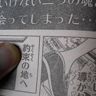 マニアの考察がすごい さよなら絶望先生最終回感想と考察ツイートまとめ 週刊少年マガジン掲載時 7ページ目 Togetter