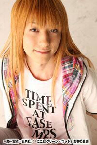 鈴木拡樹生誕祭まとめ 17ページ目 Togetter
