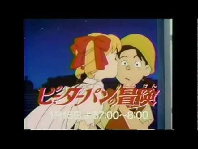 90年代的アニメ絵の変遷をテキトーに検証してみる 年 92年 Togetter