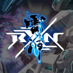 ガルチが手がけた、Nintendo Switchのシューティングゲーム「RXN -雷神-」のTwitter民の感想 - Togetter  [トゥギャッター]