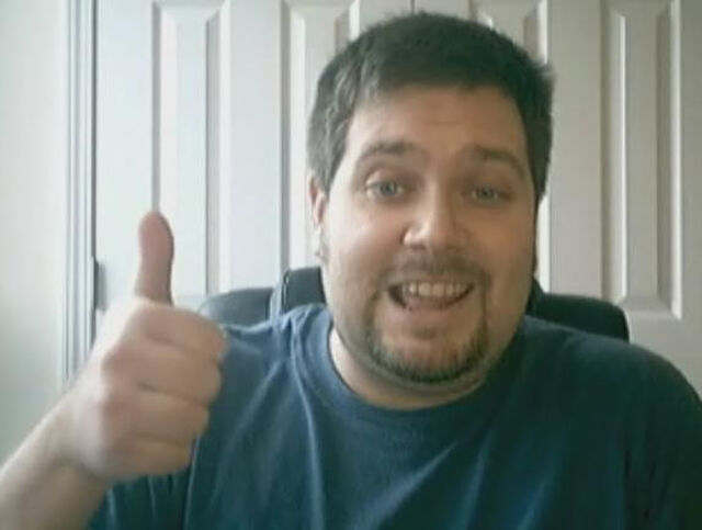 溶鉱炉 もう収まらないです 7ページ目 Togetter