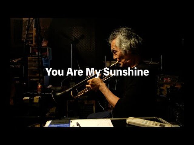 近藤等則さんを偲ぶ Rest In Peace Toshinori Kondo 58ページ目 Togetter