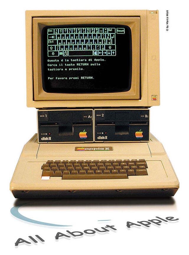 蘇るPC-8801伝説 　永久保存版　赤松健 Amazon.co.jp: 蘇るPC-8801伝説 永久保存版 赤松健 : パソコン
