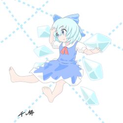 今日のあたいのイラスト 動画集 5月22日 2ページ目 Togetter