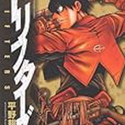 英霊剣豪七番勝負 は 魔界転生 に似てる似てないとかパクリかの話題 から 山田風太郎を語る Togetter