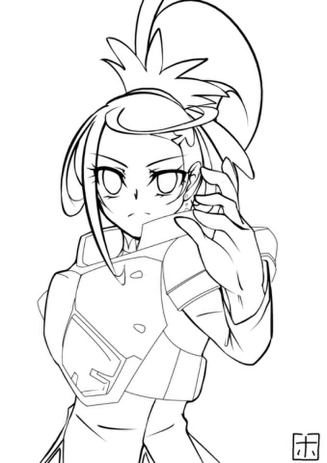 2 9 プリキュアワンドロまとめ Togetter