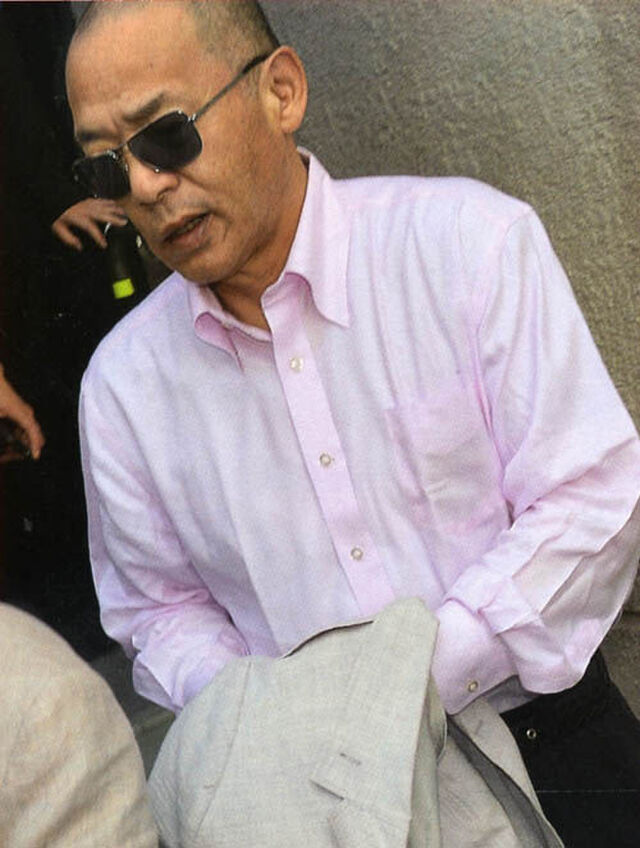 落合前監督＆森繁和前ヘッドコーチ講演会（2012.9.21） 中日 dragons Togetter [トゥギャッター]