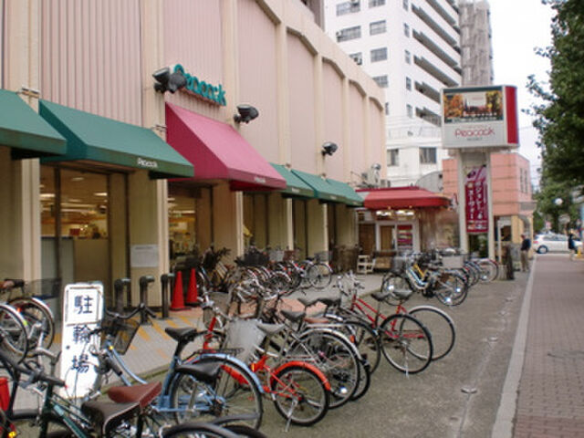 シアター風姿花伝への道のり Togetter