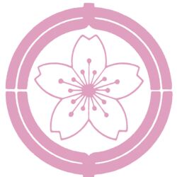 日本 相撲 協会 公式 サイト