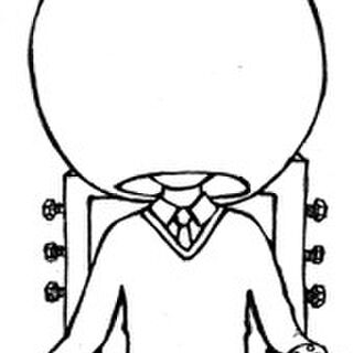 第１回 オリラジ中田敦彦ぬり絵コンテストエントリー作品 Togetter