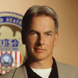 自分の四肢に違和感を持ち 切り捨てたい と願う 身体完全同一性障害 治療の難しさを考える人や 分からんでもない という人など Togetter