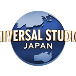 歩く大阪 みたいな友達とusjに行ったら 見て あれが新しい やで ってホグワーツ城を紹介された Togetter