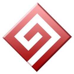 貴方はどうでしたか Imaginary Companion Imaginary Friend イマジナリーコンパニオン イマジナリーフレンド 架空の友達 Togetter