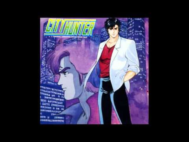 アニソンまとめ Togetter