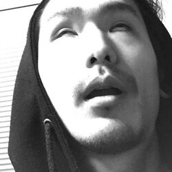 美容師が市販シャンプーのダメさを実験したブログが話題に 涙目になるパンテーン エッセンシャル勢 Togetter