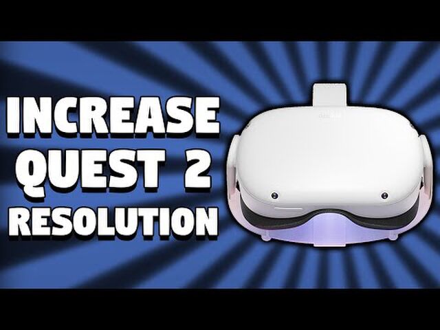 Oculus Quest2 Tips (5ページ目) - Togetter