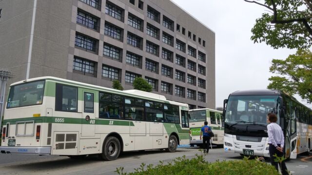 超いきものまつり16地元でshow 海老名でしょー 海老名運動公園 16 8 27 28 14ページ目 Togetter