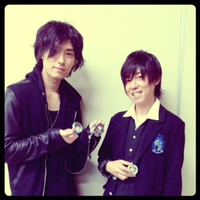 あんスタ あんさんぶるスターズ ユニットソングｃｄ発売記念イベントレポートまとめ レポまとめ Togetter