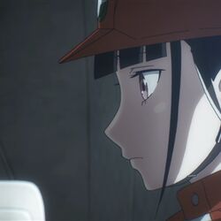 宇宙よりも遠い場所 がキマリ過ぎた人の感想 6本目 11話中心 Yorimoi よりもい Togetter