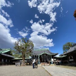 週刊ハロプロ21年4月12日 18日 Togetter