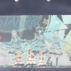 シャニマス　ライブパンフレットなど　20冊まとめ シャニマス ライブパンフレットなど 20冊まとめ - メルカリ