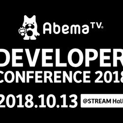 雀士をうならせるスタジオ作り Mリーグスタジオのarバーチャル技術 Webのssr化とfastly移行 Abematv Dev B Togetter