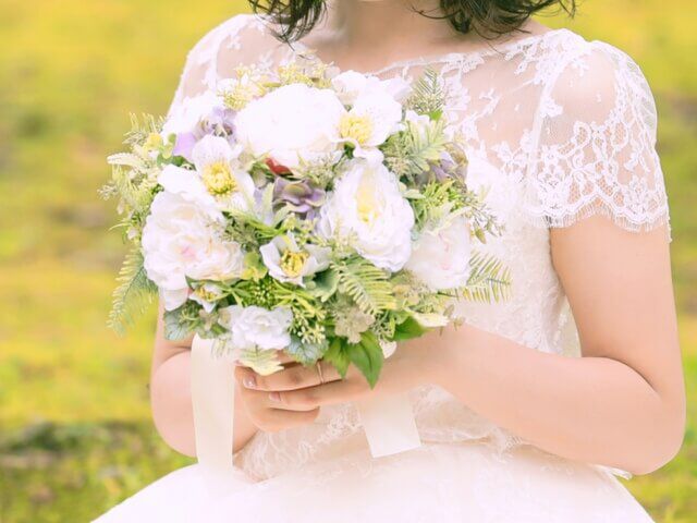 未婚男女の7割に 恋人がいない という事態 代男性の4割は 交際経験すらない 記事に 何か問題あるのだろうか 欲しいとも思わないけど など達観ツイート Togetter