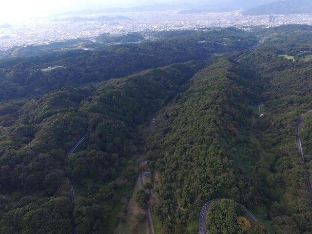 ブラタモリ富士山その1 附再放送 Togetter