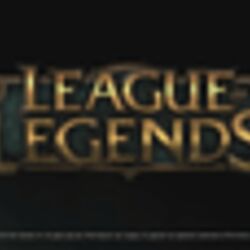 世界的覇権ゲーム League Of Legends 略称 Lol の日本語版 吹き替え声優が豪華すぎて世界が日本への移住を考える Togetter