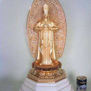 幸福の科学　御本尊 幸福の科学 御本尊 幸福の科学で仏壇の代わりになるご本尊