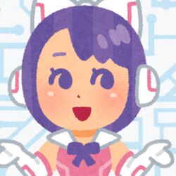 コンプリート 子供 と 動物 の イラスト 屋 さん ミステリー アニメ