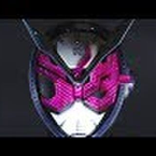 祝え 平成ライダー騎士化計画 Trpg Kamenrider Hkr20 Togetter