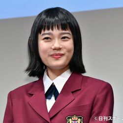 原作ネタバレあり 花のち晴れ の終わり方が どうなっとんや ガッカリ と戸惑う声多数 でも逆に 続編ある Togetter