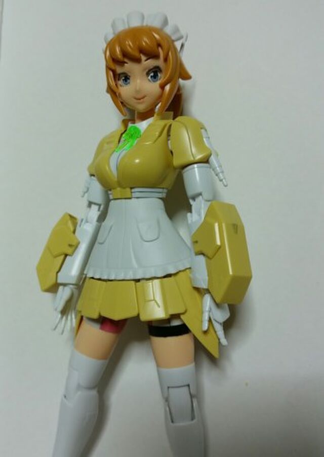 すーぱーふみな速報まとめ 8ページ目 Togetter