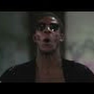 舛添都知事報道は異常 いじめ リンチ Togetter