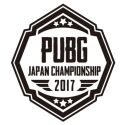 日本で行われたeスポーツ大会の運営があまりに酷すぎると話題に 地獄かな 運営能力低っく Togetter