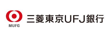 ZOOM背景一発ボケ選手権「電波少年」「例のプール」「ソフマップ 