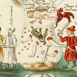 錬金術と医薬品 Togetter