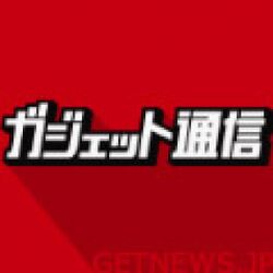 友達がみんなやってるから教えてよ 音楽を違法ダウンロードする小学生が社会問題に Togetter