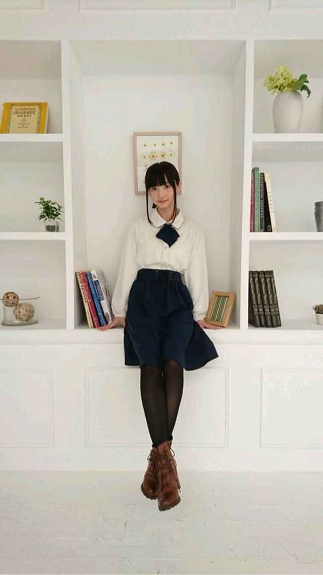 声優 田中美海さんのfate愛まとめ Togetter