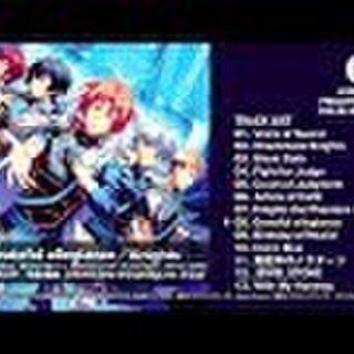 伊藤マサミに関連する3件のまとめ Togetter