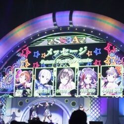 The Idolm Ster Cinderella Girls Ss3a Live Sound Booth 出演者感想まとめ Togetter