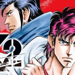 スーパードクターK2  1巻〜45巻　全て初版 スーパードクターK2 1巻〜45巻 全て初版 Amazon.co.jp: K2 (1