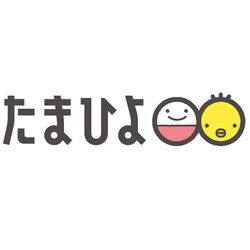 あんよ は方言 一般常識 赤ちゃん言葉 に様々な反応が集まる えんちょ おっちん などの方言も Togetter